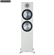 Loa Monitor Audio Bronze 500 3